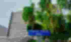 É uma imagem do post com o título Superior Tribunal Militar (STM) tem previsão de novo concurso