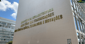 É uma imagem do post com o título Concurso Ministério das Comunicações aguarda aval para 263 vagas