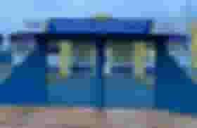 É uma imagem do post com o título Concurso Semed Campo Grande MS: projeto básico detalha edital