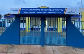 É uma imagem do post com o título Concurso Semed Campo Grande MS: projeto básico detalha edital