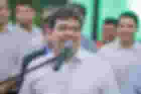 É uma imagem do post com o título Concursos PI: governo autoriza editais para diversos órgãos