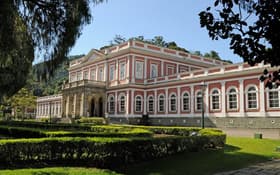 É uma imagem do post com o título Concurso Ibram: MGI estuda aval para edital ainda este ano