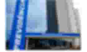 É uma imagem do post com o título Concurso INSS: MGI recusa mudança de escolaridade para técnicos