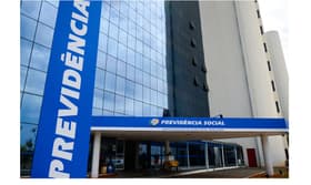 É uma imagem do post com o título Concurso INSS: MGI recusa mudança de escolaridade para técnicos
