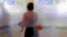 É uma imagem do post com o título Concurso CGE RJ é homologado e convocações podem ocorrer