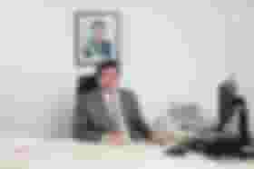 É uma imagem do post com o título Concurso Sasc PI: edital é anunciado para a assistência social