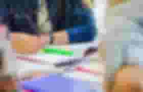 É uma imagem do post com o título Riosaúde abre vaga para analista de engenharia e arquitetura