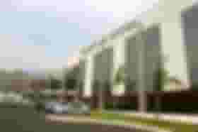 É uma imagem do post com o título Presidente anuncia novo edital de concurso TJ MT ainda em 2024