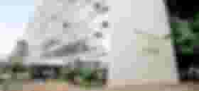 É uma imagem do post com o título Em meio a concurso, Ministério da Saúde abre 1.889 vagas no RJ