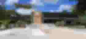 É uma imagem do post com o título Concurso Camaçari BA: edital é publicado com 138 vagas