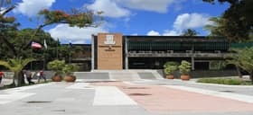 É uma imagem do post com o título Concurso Camaçari BA: edital é publicado com 138 vagas