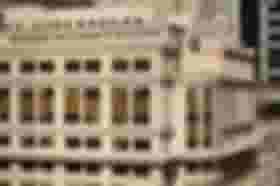 É uma imagem do post com o título Autorizadas novas convocações de aprovados no concurso PGE RJ