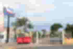 É uma imagem do post com o título Fatec de Americana - SP anuncia dois novos Processos Seletivos