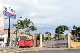 É uma imagem do post com o título Fatec de Americana - SP anuncia dois novos Processos Seletivos