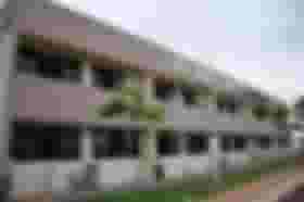 É uma imagem do post com o título IFNMG abre edital para professor substituto em Arinos