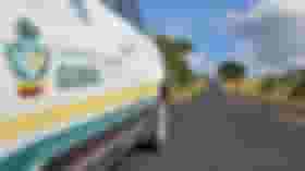 É uma imagem do post com o título Concurso Seinfra GO: banca é definida para 300 vagas