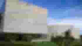 É uma imagem do post com o título Concursos TRFs: 796 nomeações são autorizadas; veja a divisão!