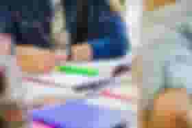 É uma imagem do post com o título Câmara de Mirabela MG reabre inscrições para concurso