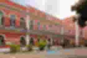 É uma imagem do post com o título Exclusivo! Novo concurso Iphan foi solicitado com 185 vagas