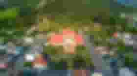 É uma imagem do post com o título ICMBio divulga novo Processo Seletivo em Urubici - SC