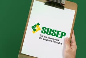 É uma imagem do post com o título Sem edital há 14 anos, categoria pressiona por concurso Susep