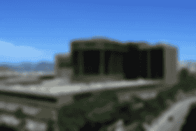 É uma imagem do post com o título Concurso TJ RJ tem mais de 2 mil faltosos nas provas de juiz