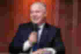 É uma imagem do post com o título Presidente confirma estudos avançados para novo concurso INSS