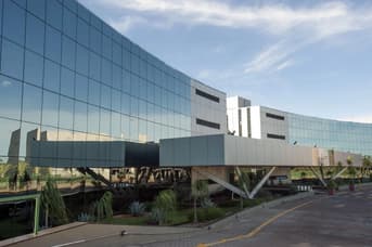 Concurso ANTT: novo edital será solicitado com quase 400 vagas
