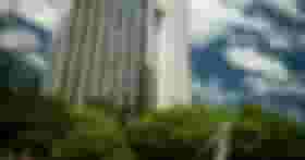 É uma imagem do post com o título Concurso TJ SC: definida banca para novo edital da área de apoio