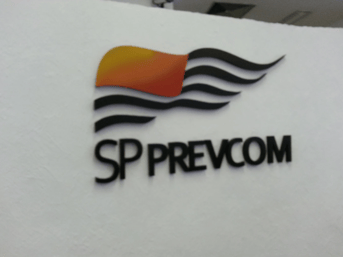 É uma imagem do post com o título Concurso Prevcom SP tem banca definida para o primeiro edital