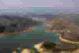 É uma imagem do post com o título Concurso Agevap tem banca contratada para novo edital