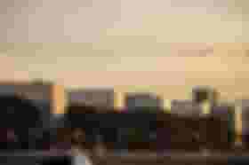 É uma imagem do post com o título CNU terá provas aplicadas conforme fuso horário de cada estado