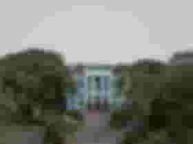 É uma imagem do post com o título Concurso Magé RJ: sai edital com 1.500 vagas para o magistério