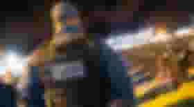 É uma imagem do post com o título Concurso PM SE: governo se posiciona sobre corrigir mais redações