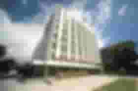 É uma imagem do post com o título Concurso TRT PE tem resultado final divulgado; veja os aprovados!