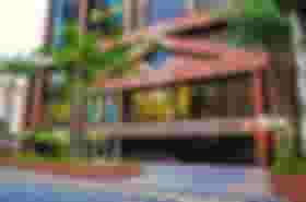 É uma imagem do post com o título Concurso TRT15: prepare-se para as provas com questões da FCC