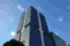 É uma imagem do post com o título Concurso Susep: saem locais de prova para quase 20 mil candidatos