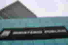 É uma imagem do post com o título Concurso MP RS tem comissão formada para técnicos e analistas