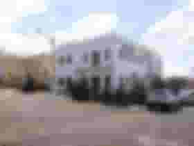 É uma imagem do post com o título Jardim do Seridó RN abre processo seletivo com 26 vagas