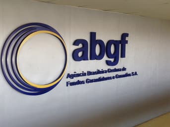 É uma imagem do post com o título Concurso ABGF: veja orientações e locais de provas do dia 27