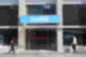 É uma imagem do post com o título Concurso Bandes tem banca contratada e novo edital é iminente