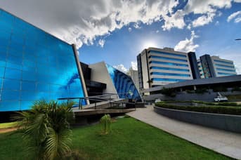 É uma imagem do post com o título Concurso TRT MT: criada equipe para a contratação da banca