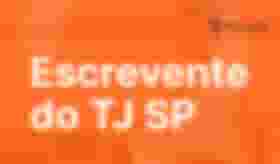 É uma imagem do post com o título Concurso TJ SP: escreventes contam sobre a carreira e desafios