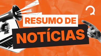É uma imagem do post com o título Concursos Transpetro e INSS são destaques nesta quinta, 23