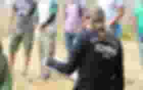 É uma imagem do post com o título O que é preciso para fazer o novo concurso ICMBio com 350 vagas?