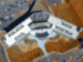 É uma imagem do post com o título Concurso PC DF da área Administrativa está previsto no PLDO 2024