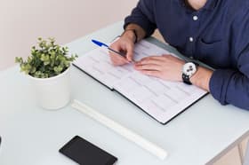 É uma imagem do post com o título UnB abre seleção para professor substituto de Letras-Japonês