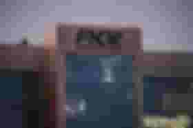 É uma imagem do post com o título Comissões são formadas para novo concurso FNDE temporário