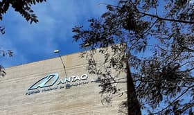 É uma imagem do post com o título Concurso Unificado: veja as agências reguladoras confirmadas