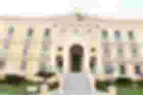 É uma imagem do post com o título Concursos ES: Orçamento de 2025 prevê mais de 20 editais